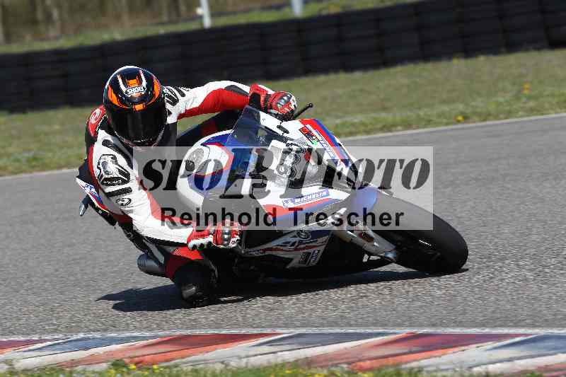 /Archiv-2023/05 09.04.2023 Speer Racing ADR/Gruppe rot/990